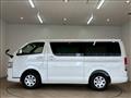 2025 Toyota Hiace Van