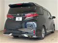 2024 Toyota Alphard G