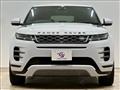 2019 Land Rover Land Rover Others