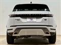 2019 Land Rover Land Rover Others
