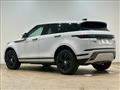 2019 Land Rover Land Rover Others