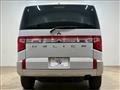 2023 Mitsubishi Delica D5