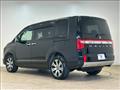 2024 Mitsubishi Delica D5
