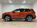 2023 Nissan X-Trail