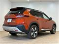 2023 Nissan X-Trail