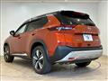 2023 Nissan X-Trail