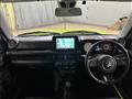 2018 Suzuki Jimny