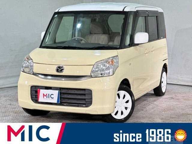 2017 Mazda Mazda Others