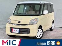 2017 Mazda Mazda Others