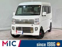 2020 Mazda Scrum Wagon