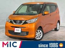 2021 Nissan Nissan Others