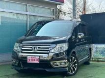 2013 Honda Honda Others