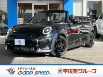 2024 BMW MINI