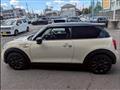 2018 BMW MINI