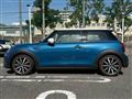 2023 BMW MINI
