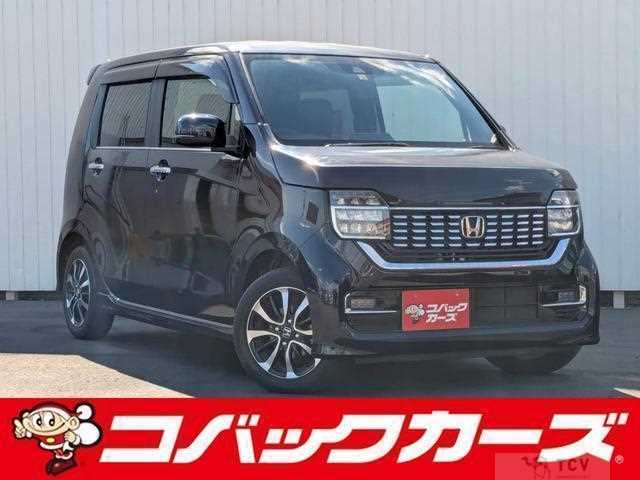 2020 Honda Honda Others