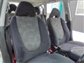2004 Honda Fit