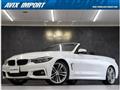2018 BMW BMW Others