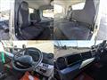 2023 Mitsubishi Fuso Canter