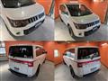 2015 Mitsubishi Delica D5