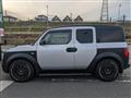 2003 Honda Element
