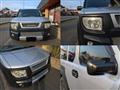 2003 Honda Element