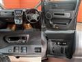 2013 Mitsubishi Delica D5