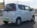 2012 Nissan Moco
