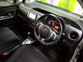 2016 Toyota Vitz