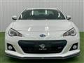 2015 Subaru BRZ