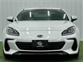 2023 Subaru BRZ