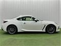 2023 Subaru BRZ