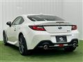 2023 Subaru BRZ