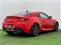 2024 Subaru BRZ