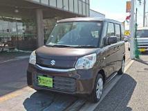 2017 Suzuki Suzuki Others