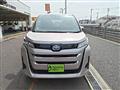 2023 Toyota Noah