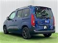2023 Fiat Doblo
