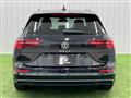 2023 Volkswagen Golf Variant