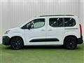 2024 Fiat Doblo