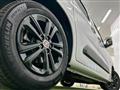 2024 Fiat Doblo