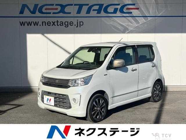 2014 Suzuki Suzuki Others