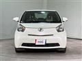 2012 Toyota IQ