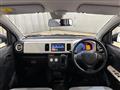 2016 Suzuki Alto