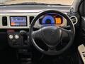 2016 Suzuki Alto