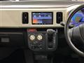 2016 Suzuki Alto