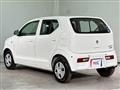 2016 Suzuki Alto