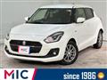 2019 Suzuki Swift