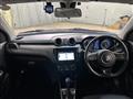 2019 Suzuki Swift