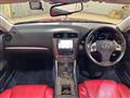 2014 Lexus IS