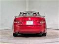 2014 Lexus IS